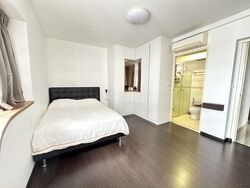 Blk 90 Commonwealth View (Queenstown), HDB 4 Rooms #454869361